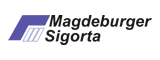 Magdeburger Sigorta