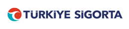 Türkiye Sigorta
